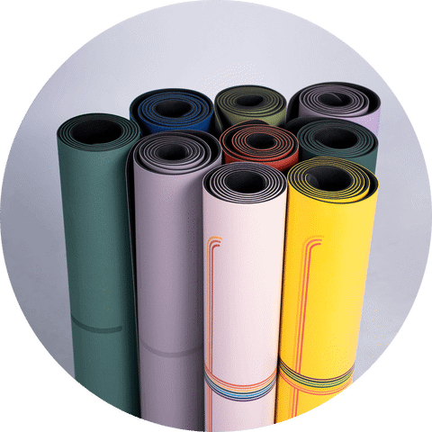 Phụ Kiên - Túi xách